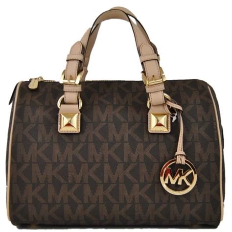 sacoche michael kors femme|Michael Kors sac a main.